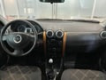 Фото LADA Largus I с пробегом | №5