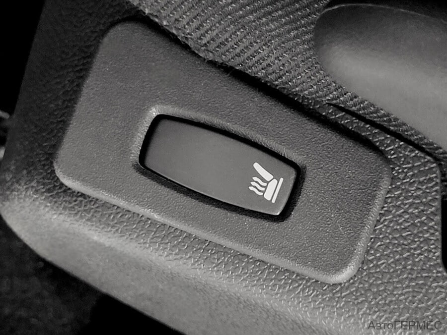 Фото LADA Largus I с пробегом | №9