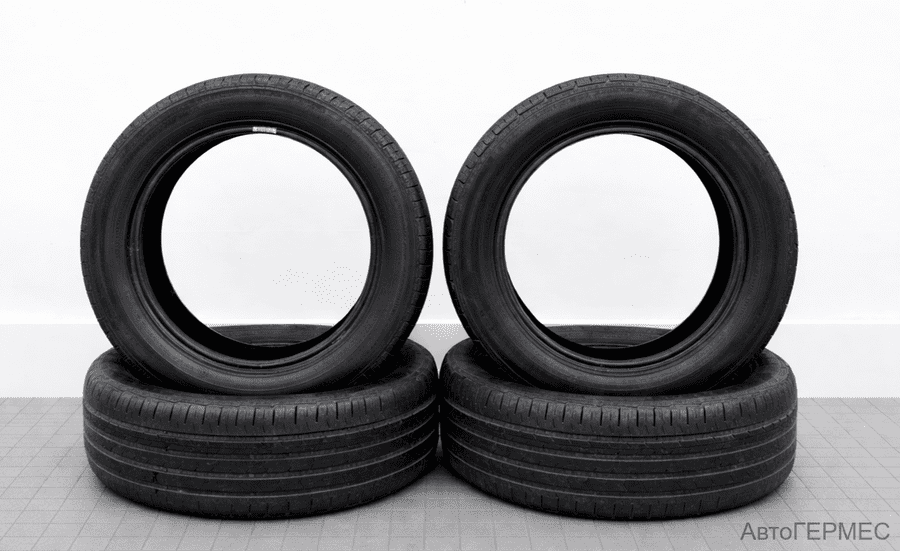 Фото LADA Largus I с пробегом | №16