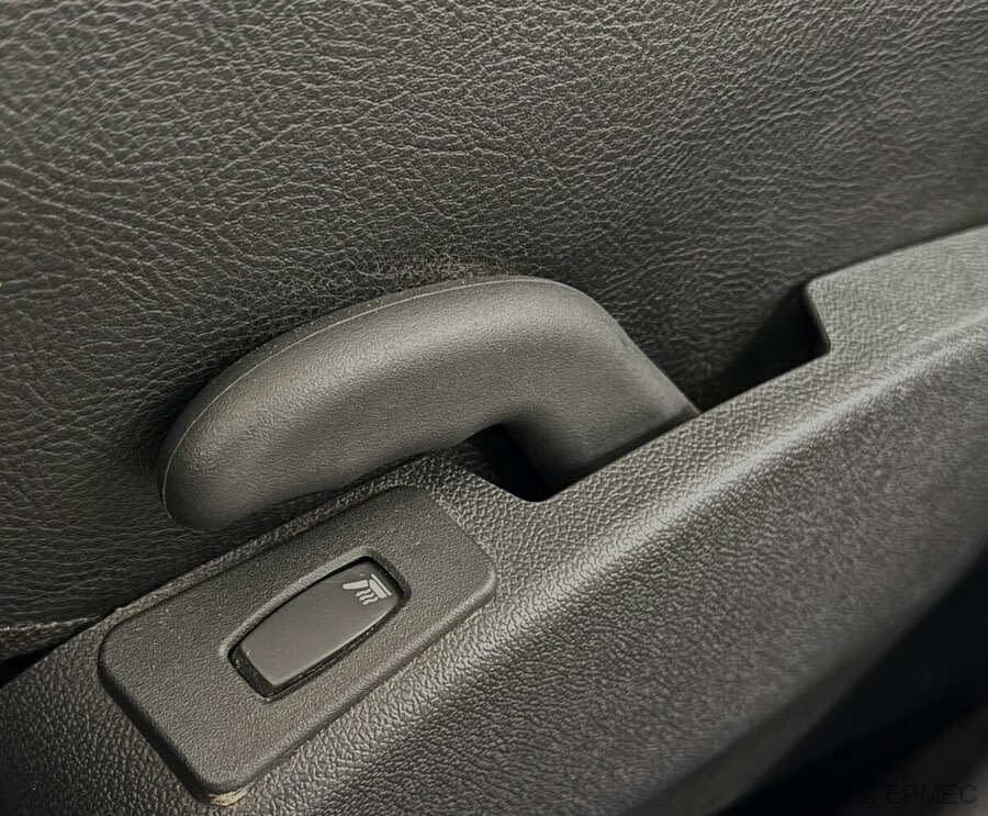 Фото LADA Largus I с пробегом | №9