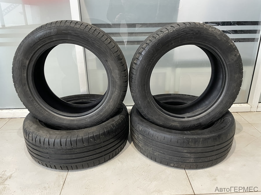 Фото LADA Largus I с пробегом | №18