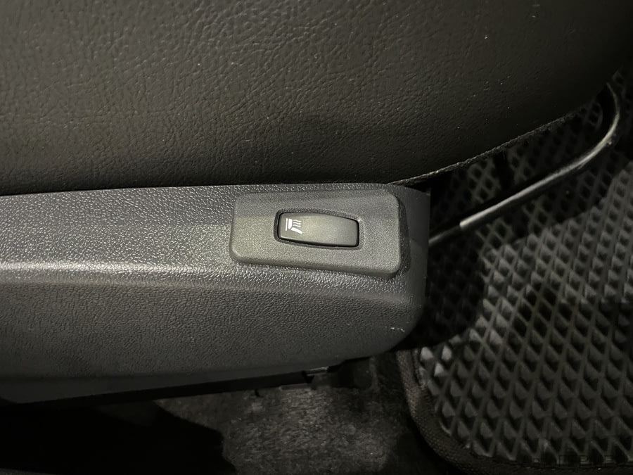 Фото LADA Largus I с пробегом | №9