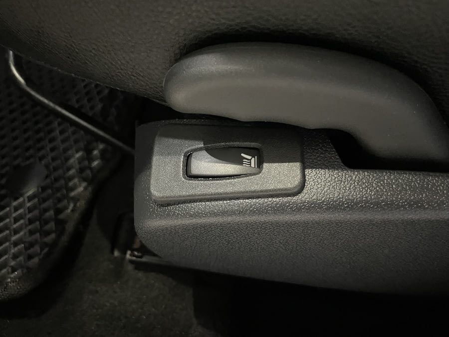 Фото LADA Largus I с пробегом | №8