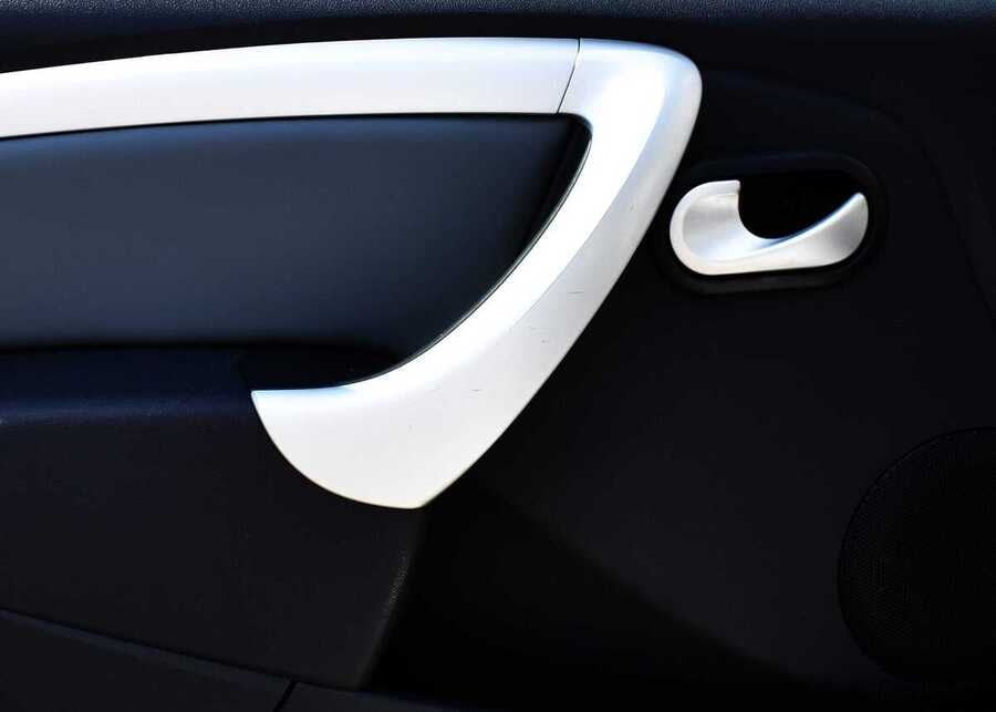 Фото LADA Largus I с пробегом | №8