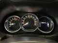 Фото LADA Largus I Рестайлинг с пробегом | №6