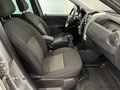 Фото LADA Largus I Рестайлинг с пробегом | №11