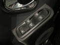 Фото LADA Largus I Рестайлинг с пробегом | №9