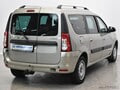 Фото LADA Largus I Рестайлинг с пробегом | №4