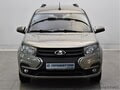 Фото LADA Largus I Рестайлинг с пробегом | №2