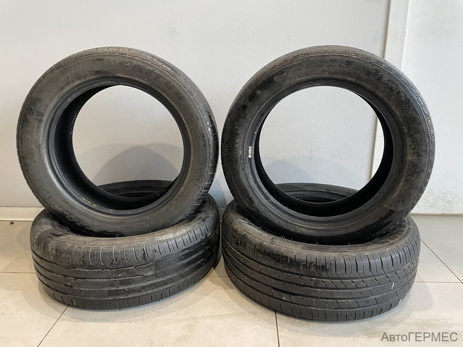 Фото LADA Largus I Рестайлинг с пробегом | №18 Фото LADA Largus I Рестайлинг с пробегом | №18