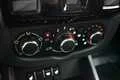 Фото LADA LARGUS CROSS I LARGUS CROSS с пробегом | №8 Фото LADA LARGUS CROSS I LARGUS CROSS с пробегом | №8
