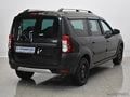 Фото LADA LARGUS CROSS 1 ресталинг с пробегом | №4