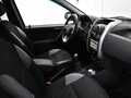 Фото LADA LARGUS CROSS 1 ресталинг с пробегом | №14