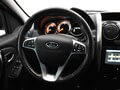 Фото LADA LARGUS CROSS 1 ресталинг с пробегом | №13