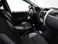 Фото LADA LARGUS CROSS 1 ресталинг с пробегом | №14
