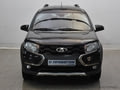 Фото LADA LARGUS CROSS 1 ресталинг с пробегом | №2