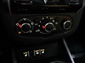 Фото LADA LARGUS CROSS 1 ресталинг с пробегом | №9