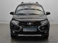 Фото LADA LARGUS CROSS 1 ресталинг с пробегом | №2