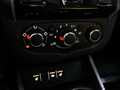 Фото LADA LARGUS CROSS 1 ресталинг с пробегом | №9