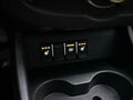 Фото LADA LARGUS CROSS 1 ресталинг с пробегом | №10