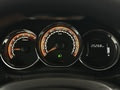 Фото LADA Largus I Рестайлинг с пробегом | №6