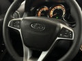 Фото LADA Largus I Рестайлинг с пробегом | №9