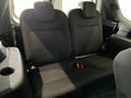 Фото LADA Largus I Рестайлинг с пробегом | №13 Фото LADA Largus I Рестайлинг с пробегом | №13