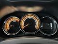 Фото LADA Largus I Рестайлинг с пробегом | №6