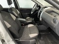 Фото LADA Largus I Рестайлинг с пробегом | №11