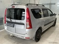 Фото LADA Largus I с пробегом | №4