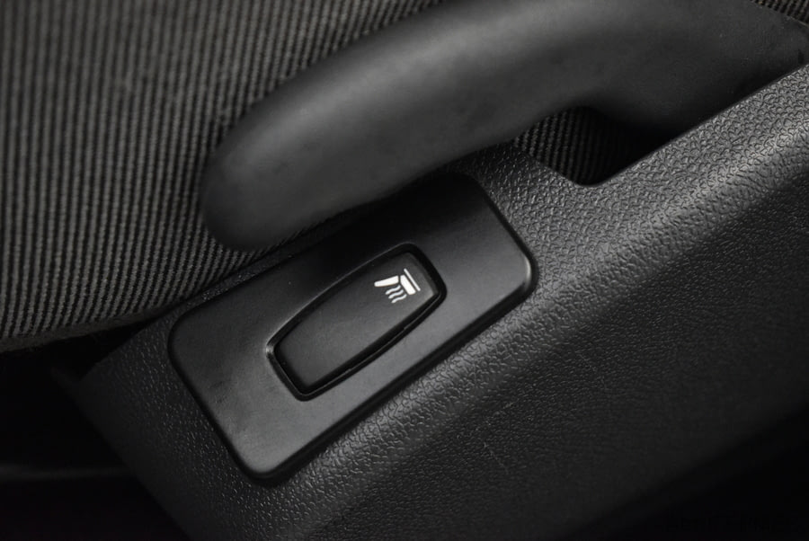 Фото LADA Largus I с пробегом | №8 Фото LADA Largus I с пробегом | №8