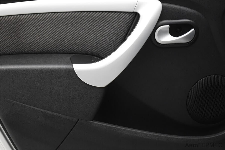 Фото LADA Largus I с пробегом | №9 Фото LADA Largus I с пробегом | №9