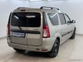 Фото LADA Largus I с пробегом | №4