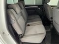 Фото LADA Largus I с пробегом | №13 Фото LADA Largus I с пробегом | №13