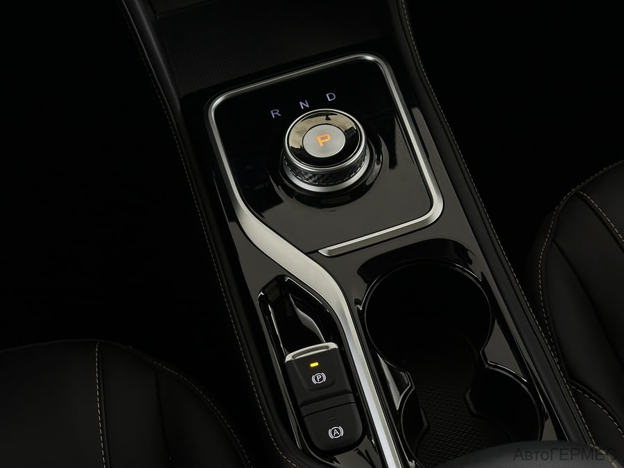 Фото Москвич Москвич 3e I с пробегом | №9 Фото Москвич Москвич 3e I с пробегом | №9