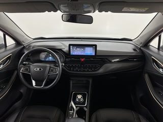 Фото Москвич 3e I с пробегом Фото Москвич 3e I с пробегом