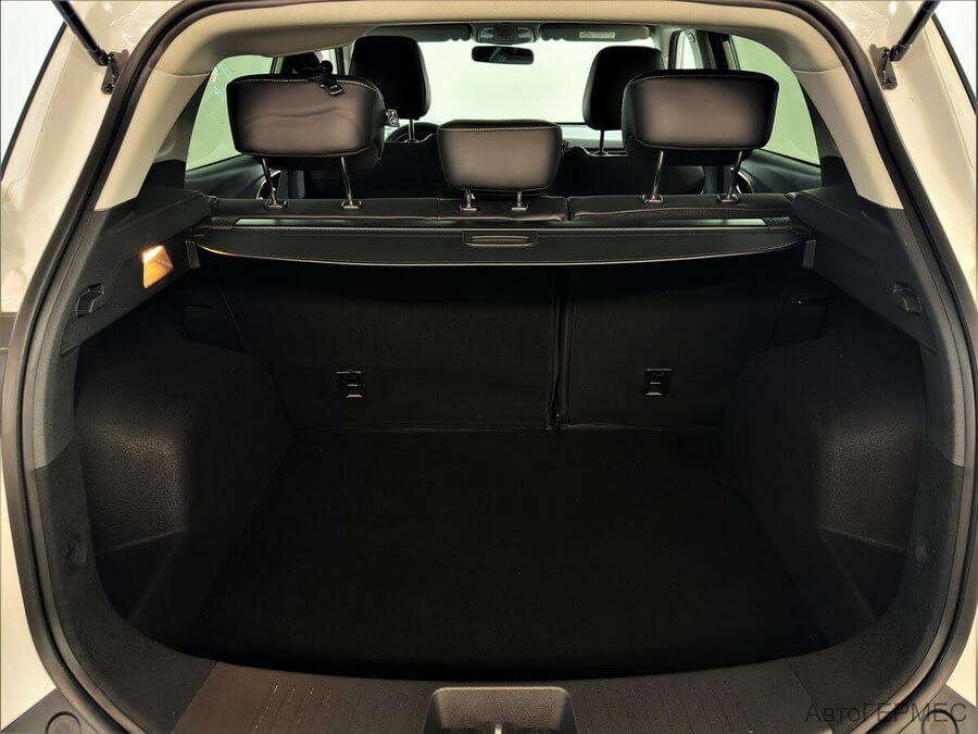 Фото Москвич Москвич 3e I с пробегом | №13 Фото Москвич Москвич 3e I с пробегом | №13