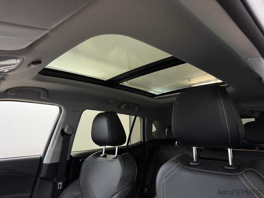 Фото Москвич Москвич 3e I с пробегом | №10 Фото Москвич Москвич 3e I с пробегом | №10