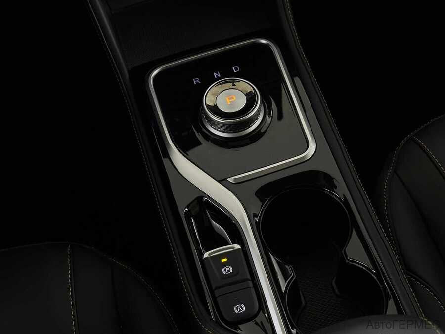 Фото Москвич Москвич 3e I с пробегом | №9 Фото Москвич Москвич 3e I с пробегом | №9