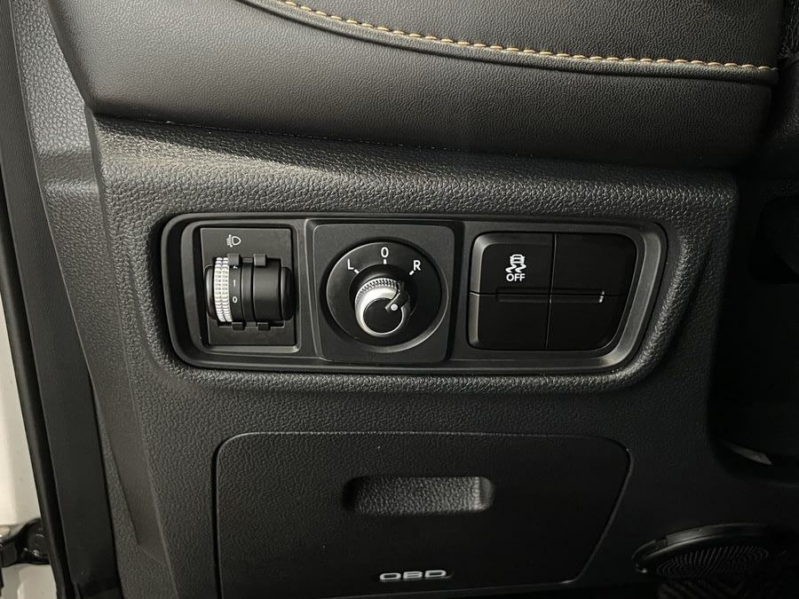 Фото Москвич Москвич 3 I с пробегом | №10