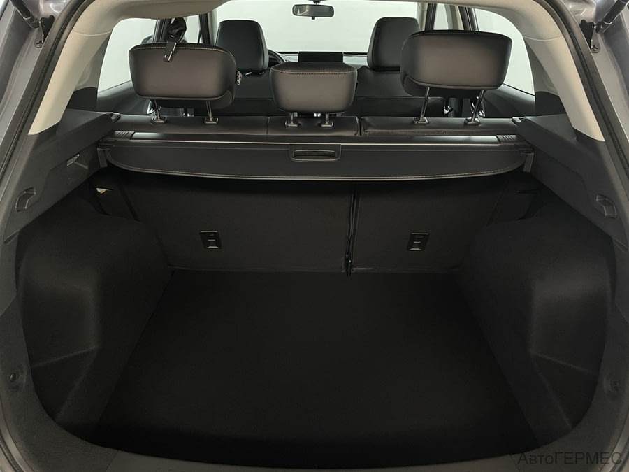 Фото Москвич Москвич 3 I с пробегом | №13 Фото Москвич Москвич 3 I с пробегом | №13