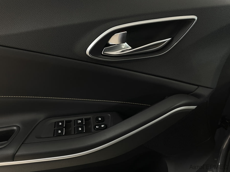 Фото Москвич Москвич 3 I с пробегом | №10 Фото Москвич Москвич 3 I с пробегом | №10