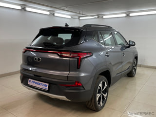 Фото Москвич 3 I с пробегом Фото Москвич 3 I с пробегом