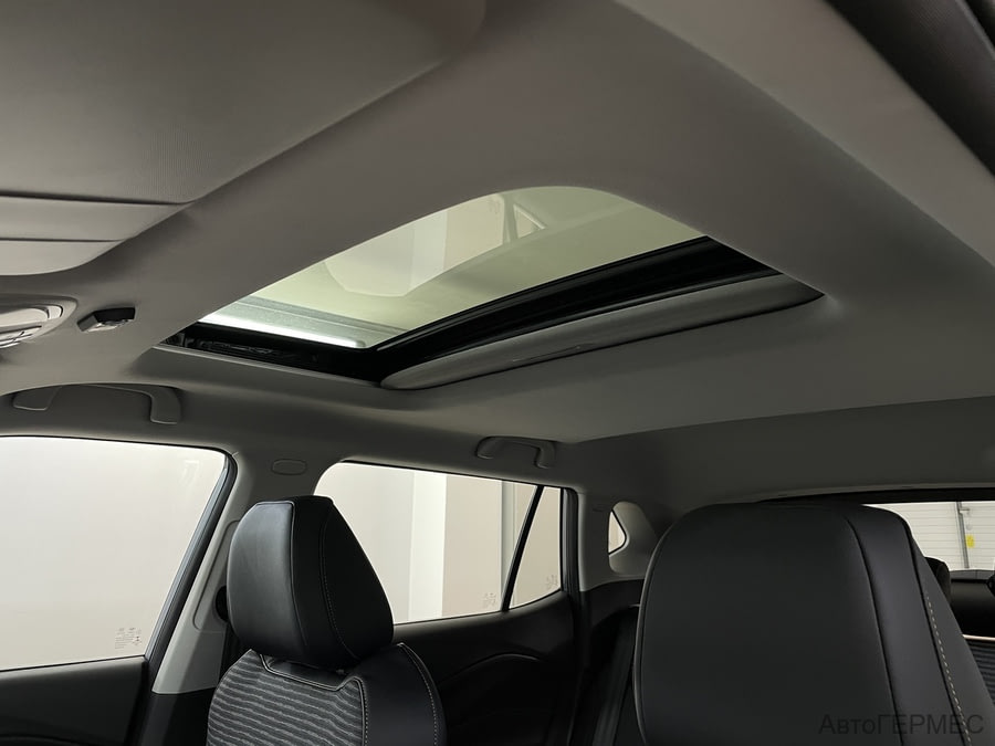 Фото Москвич Москвич 3 I с пробегом | №9 Фото Москвич Москвич 3 I с пробегом | №9