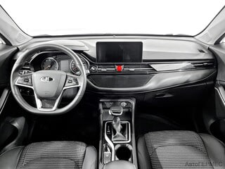 Фото Москвич Москвич 3 I с пробегом Фото Москвич Москвич 3 I с пробегом