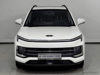 Фото Москвич Москвич 3 I с пробегом Фото Москвич Москвич 3 I с пробегом