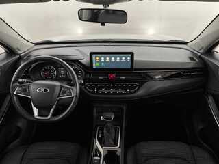 Фото Москвич 3 I с пробегом Фото Москвич 3 I с пробегом