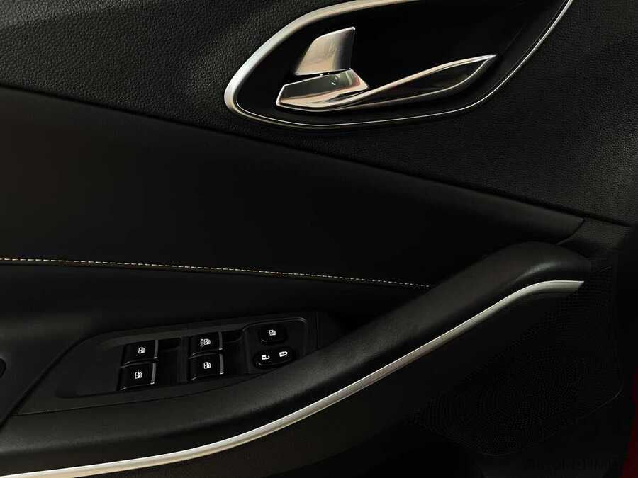 Фото Москвич Москвич 3 I с пробегом | №10 Фото Москвич Москвич 3 I с пробегом | №10