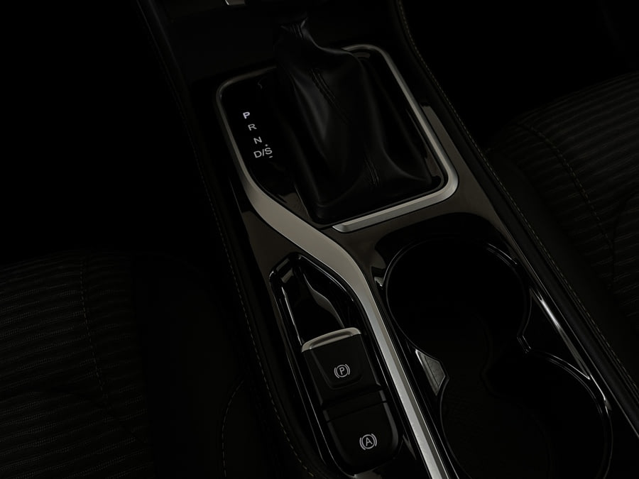 Фото Москвич Москвич 3 I с пробегом | №9