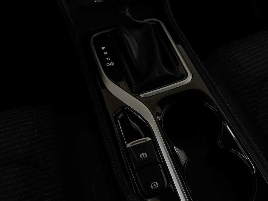 Фото Москвич Москвич 3 I с пробегом | №9 Фото Москвич Москвич 3 I с пробегом | №9